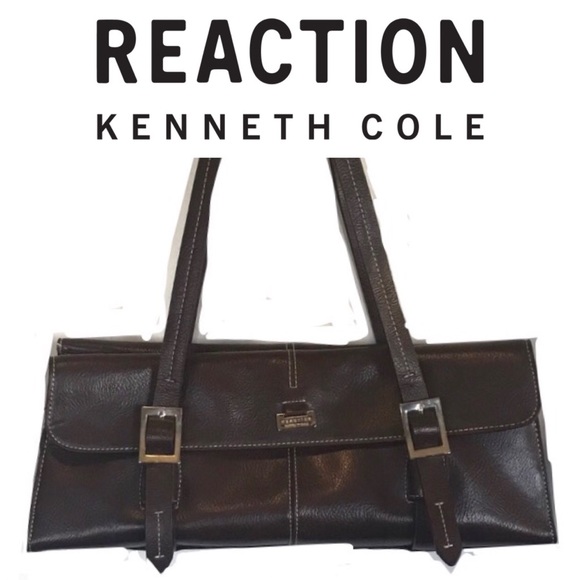 Kenneth Cole Reaction Handbags - Kenneth Cole Reaction purse